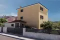 Villa de tres dormitorios 201 m² Grad Pula, Croacia