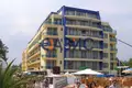 2 bedroom apartment 65 m² Sunny Beach Resort, Bulgaria