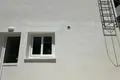 2 bedroom house 117 m² Ypsonas, Cyprus