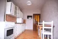 Квартира 3 комнаты 70 м² Гомель, Беларусь