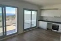 2 bedroom apartment 100 m² Estepona, Spain