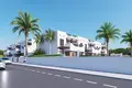 Пентхаус 3 комнаты 93 м² Pilar de la Horadada, Испания