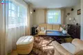 Dom 35 m² Olita, Litwa