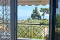 Appartement 2 chambres 60 m² Kriopigi, Grèce