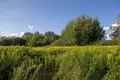 Appartement 930 m² Varsovie, Pologne