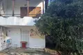 3 room townhouse 90 m² Toroni, Greece