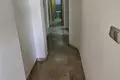 Appartement 4 chambres 123 m² Torrevieja, Espagne