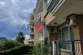 Apartamento 1 habitacion 65 m² Sveti Vlas, Bulgaria