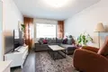 Appartement 2 chambres 55 m² Tampere sub region, Finlande