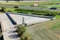 Apartment 1 900 m² in Turkowo, Poland
