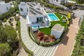 4 bedroom house  Alicante, Spain