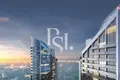 1 bedroom apartment 53 m² Dubai, UAE