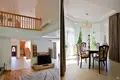 Haus 5 zimmer 213 m² Babites pagasts, Lettland