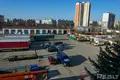 Geschäft 1 076 m² Minsk, Weißrussland