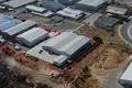 Warehouse 3 410 m² in Ypsonas, Cyprus