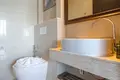 1 bedroom Villa 117 m² Phuket, Thailand