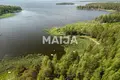 Chalet 29 m² Kotka Hamina sub region, Finlande