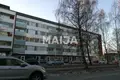 Mieszkanie 1 pokój 31 m² w Kemi, Finlandia