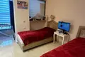 5 room apartment 166 m² Jerusalem, Israel