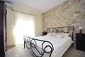 Appartement 3 chambres 64 m² Budva, Monténégro