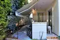 Cottage 3 bedrooms 310 m² Athens, Greece