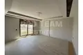 Appartement 3 chambres 90 m² Kepez, Turquie