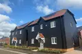 Haus 3 Schlafzimmer 110 m² Wallingford, Großbritannien