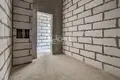 Apartment 26 m² Ankudinovka, Russia