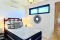 Дом 3 спальни 102 м² Roatan, Гондурас