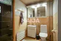 Appartement 4 chambres 92 m² Tornio, Finlande