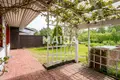 3 bedroom apartment 95 m² Raahe, Finland
