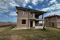 Wohnung 3 Schlafzimmer 217 m² Pomorie, Bulgarien