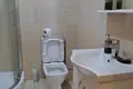 Estudio 25 m² Montenegro, Montenegro
