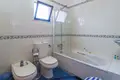 5-Schlafzimmer-Villa 398 m² Lagoa, Portugal