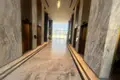Apartamento 4 habitaciones 136 m² Netanya, Israel