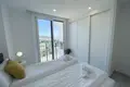 Appartement 3 chambres 101 m² Mijas, Espagne