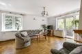 Haus 210 m² Warschau, Polen