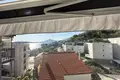 Hotel 339 m² in Przno, Montenegro