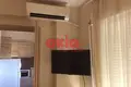 Estudio 1 habitación 50 m² en Kavala Municipality, Grecia