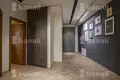 Квартира 4 комнаты 122 м² Ереван, Армения