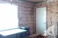 Haus 74 m² Sciapankauski sielski Saviet, Weißrussland