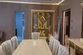 6 room apartment 295 m² in Dubai, United Arab Emirates