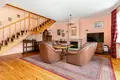 Dom 337 m² Puszczykowo, Polska