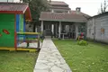 Квартира 5 спален 262 м² Биела, Черногория