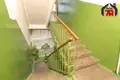 2 room apartment 49 m² Maladzyechna, Belarus