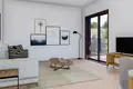 Dom 3 pokoi 170 m² Souni Zanatzia, Cypr