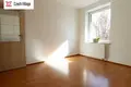 3 bedroom apartment 78 m² Milovice, Czech Republic