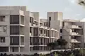 Apartamento 2 habitaciones 81 m² Paralimni, Chipre