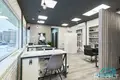 Tienda 70 m² en Minsk, Bielorrusia