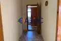 5 bedroom house 256 m² Burgas, Bulgaria